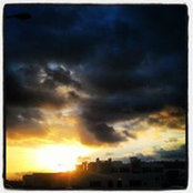 Foto von Andrew Acuna