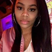 Jadae Capris foto
