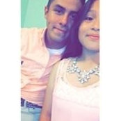 Lorena Hernández's photo
