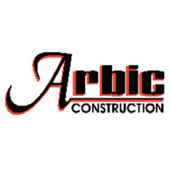 Arbic Construction
