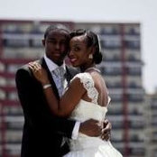 Foto de Amaka Obi-okoye
