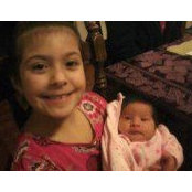 Crystal Valtierra's photo