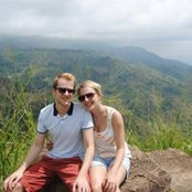 Catherine Wheaton's photo