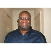 Claude Christian's photo
