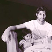 Foto von Rohan Kumar