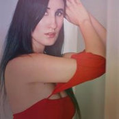 Karina Rubertés billede