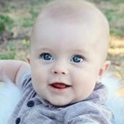 Photo de Rebekah Ford