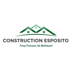 Construction Esposito