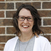 Abby Jones's photo