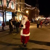 Tracy Van Ess's photo