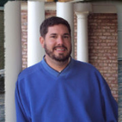 Derek Osborn Builders