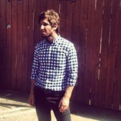 Sean Scanlons foto