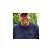 Ken Allred's photo