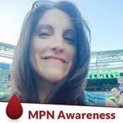 Julie Karol's photo