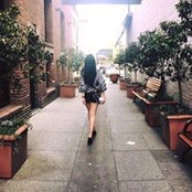 Linh Ungさんの写真