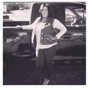 Joyce Aych's photo
