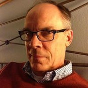Aidan Garnier's photo