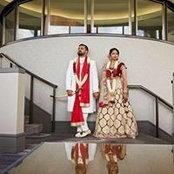 Arpit Patel's photo