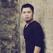 Cuongtrinh Huyentrang's photo