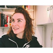 Лена Кудрина's photo