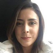 Karla Plancarte's photo