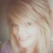 Kris Hoffman's photo