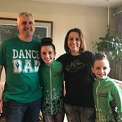Rebecca Higgins's photo