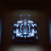 Josh Ely's photo