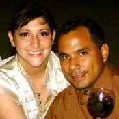 Foto von Alfredo Gonzalez