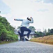 Yinxi Yuan's photo