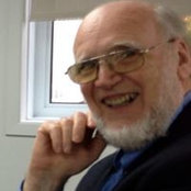 Foto di André Camirand