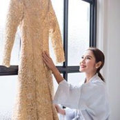 Nicha Mclean's photo