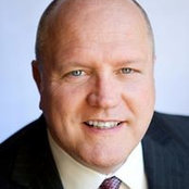 Foto von Blair Mullin