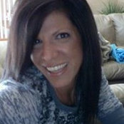 Melisa Aviles's photo