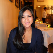 Foto von Kim Pal