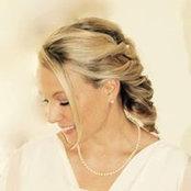 Heidi Mantke's photo