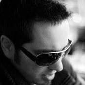 Gavin Fiske's photo