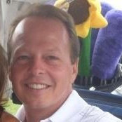 Steve Hall's photo