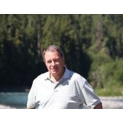 Vern Harkins's photo