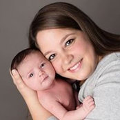 Emily Forrests foto