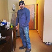 Jason Langs billede