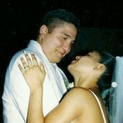 April Estrada's photo