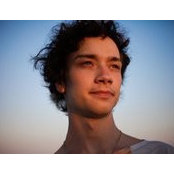 Grigory Dudnichenkos foto