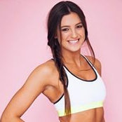 Nikki Charests foto
