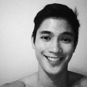 Jett Espineli's photo