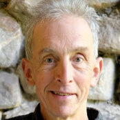 Thomas Garnett's photo