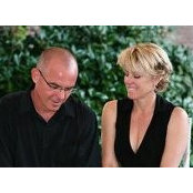 Allan Tone's photo