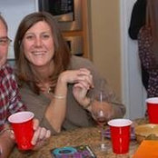 Heather Steinman's photo