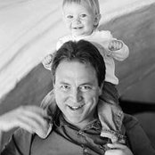 Brent Bessire's photo