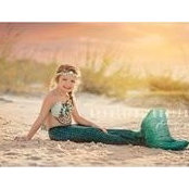 Maria Hargrove's photo